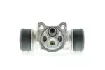 Cylinderek hamulcowy AISIN AS-016L